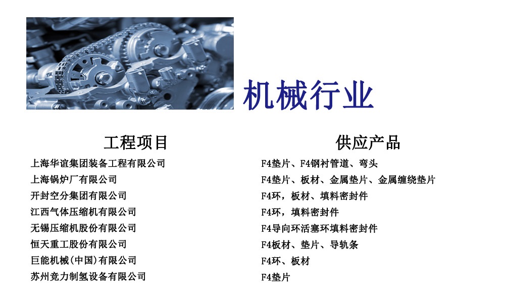 中国·金沙贵宾3777线路检测中心(股份)有限公司