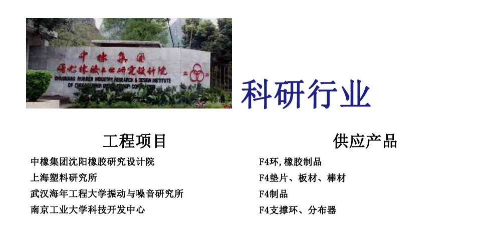 中国·金沙贵宾3777线路检测中心(股份)有限公司