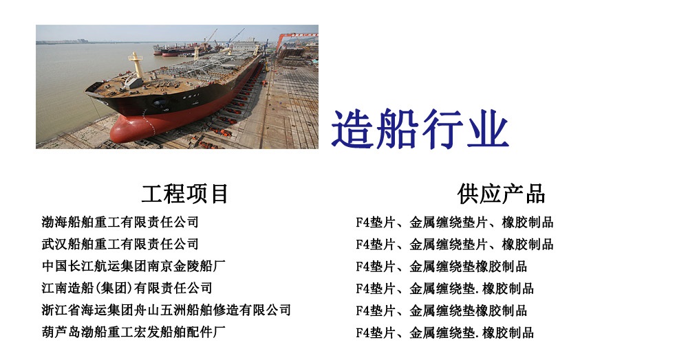 中国·金沙贵宾3777线路检测中心(股份)有限公司