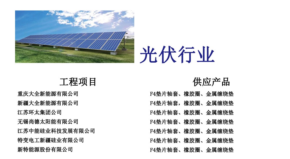 中国·金沙贵宾3777线路检测中心(股份)有限公司